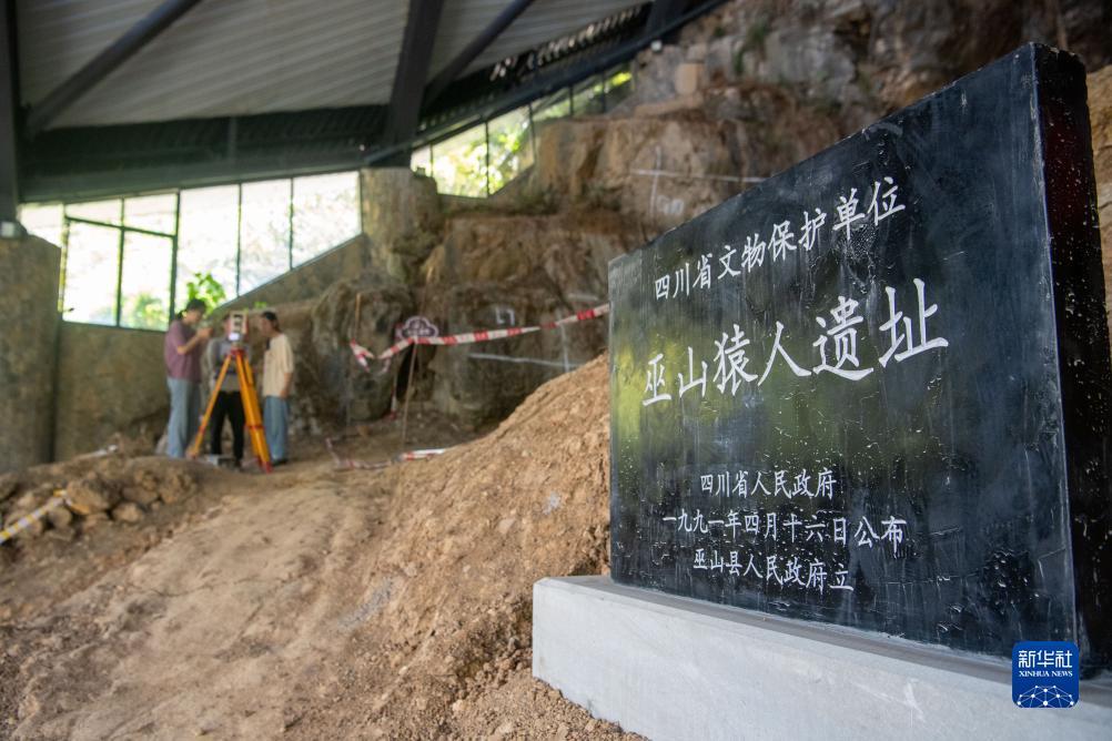 捕鱼游戏中心